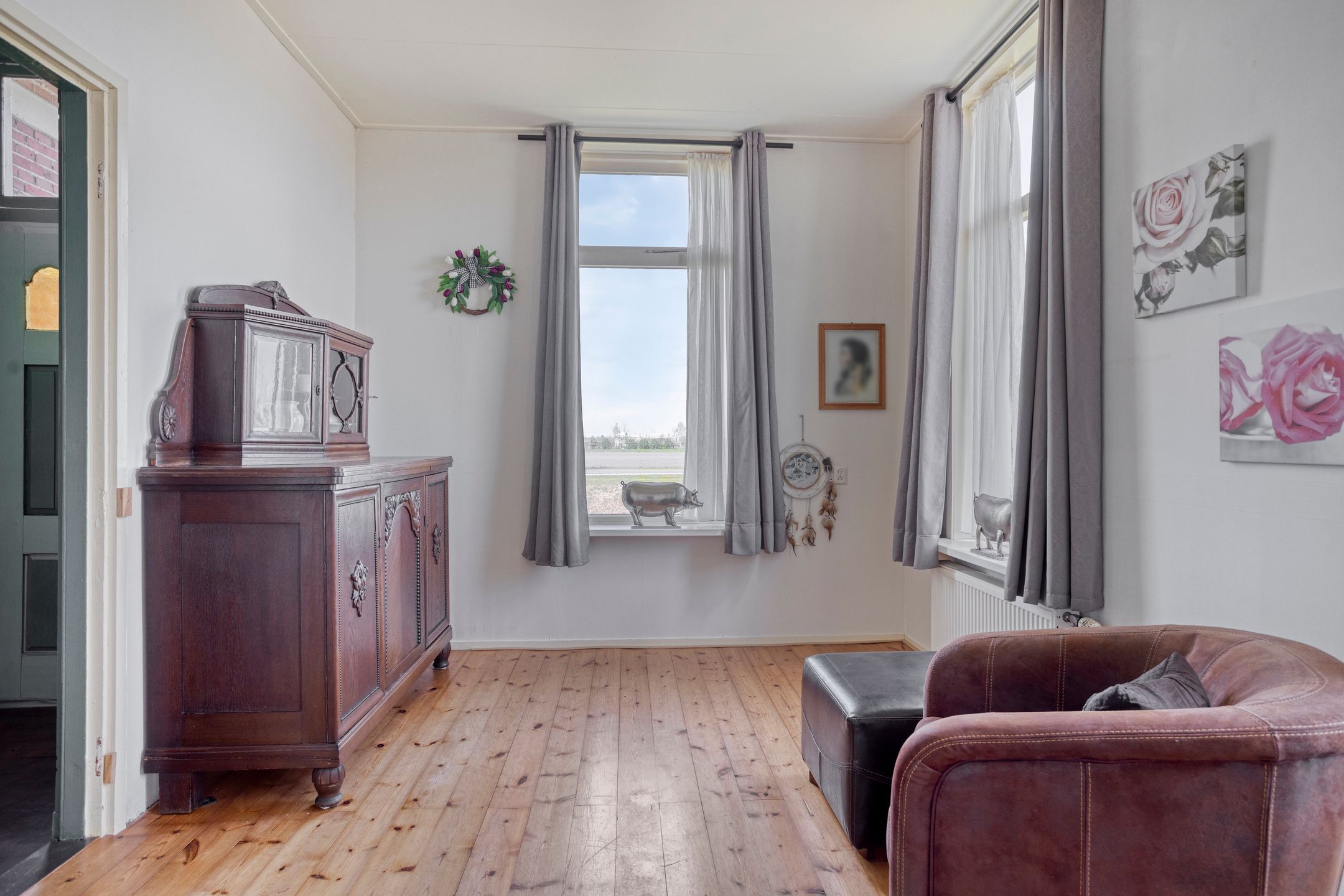 Photo 45 of Veenhofsweg 62