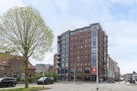 Veerpromenade thumbnail