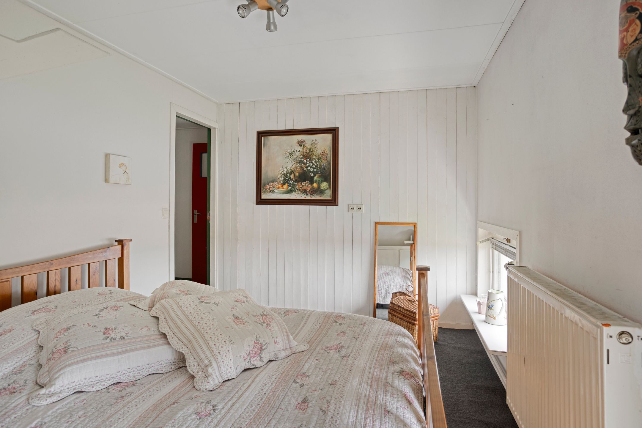 Photo 75 of Veenhofsweg 62