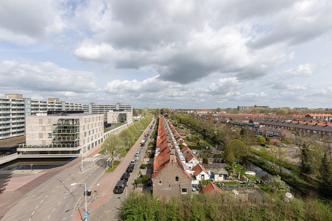 Foto 26 van Veerpromenade 200