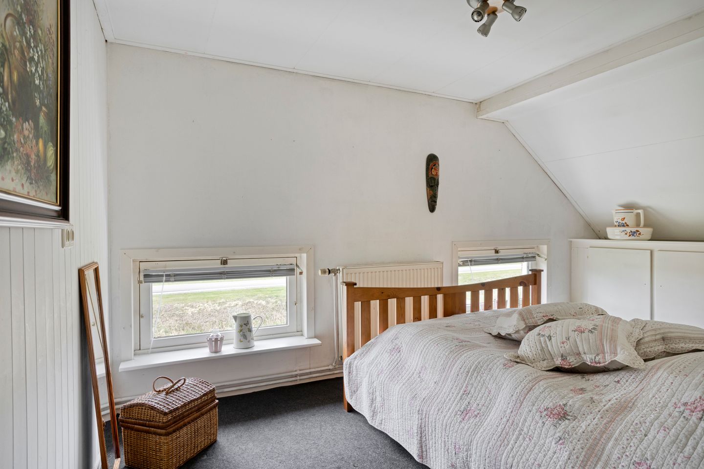 Photo 74 of Veenhofsweg 62