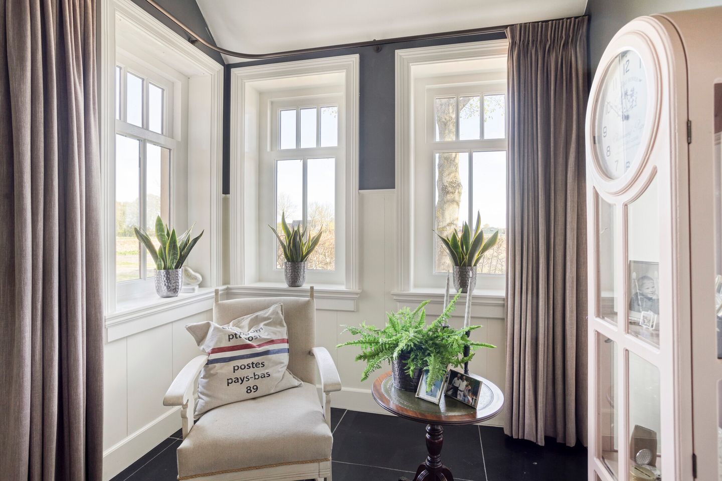 Photo 20 of Veenhofsweg 62