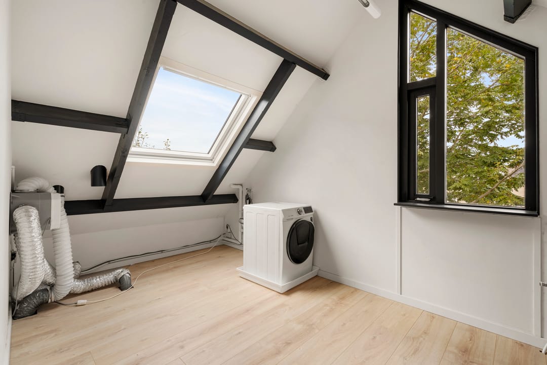 Photo 46 of Schönbergweg 15