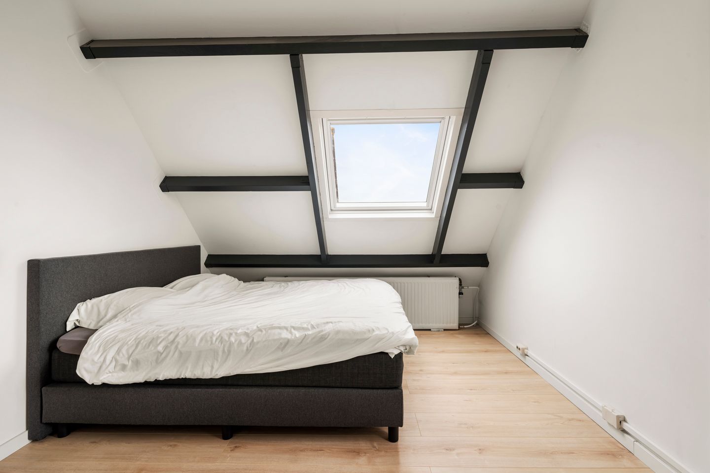 Photo 50 of Schönbergweg 15