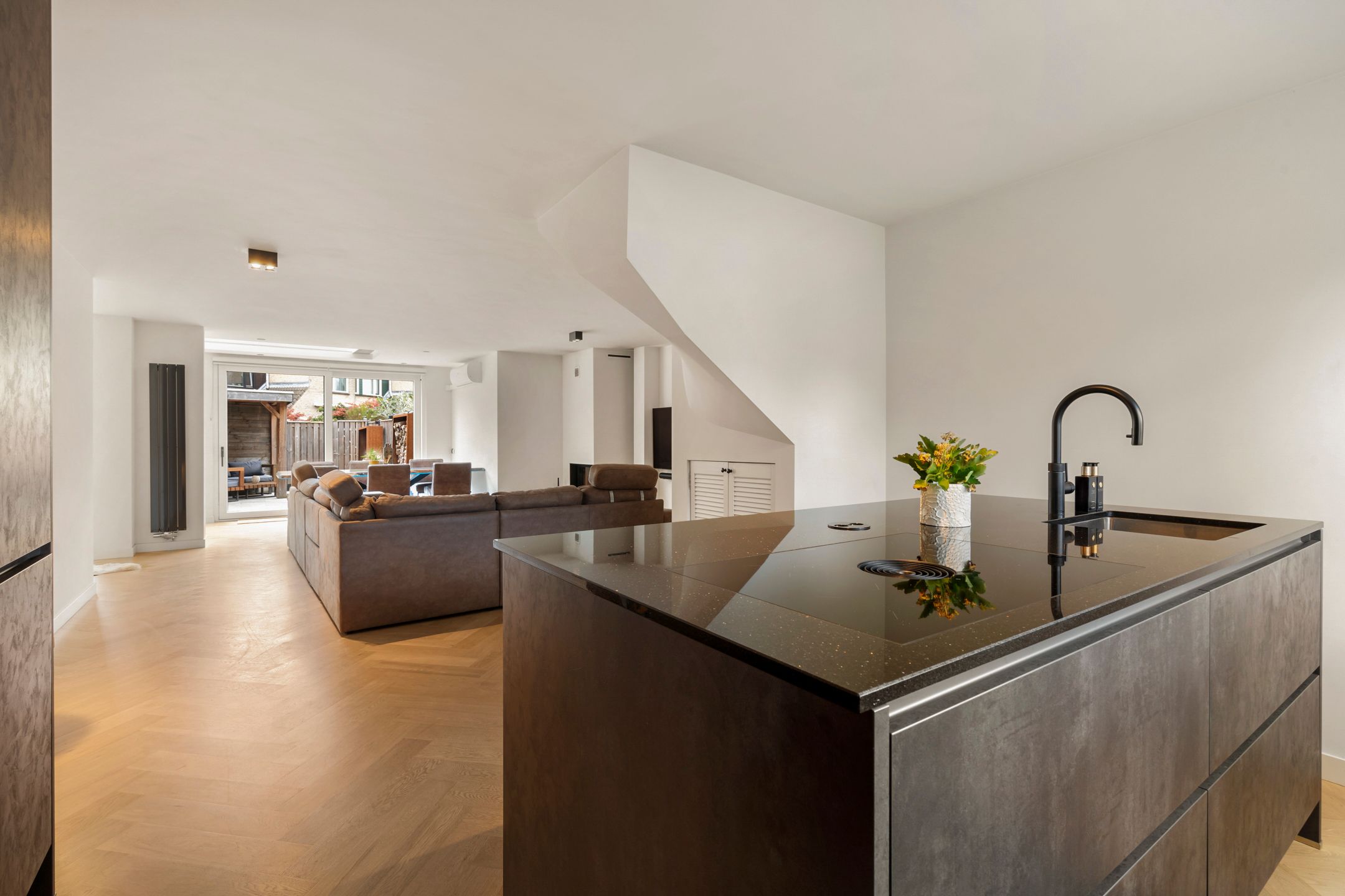 Photo 21 of Schönbergweg 15