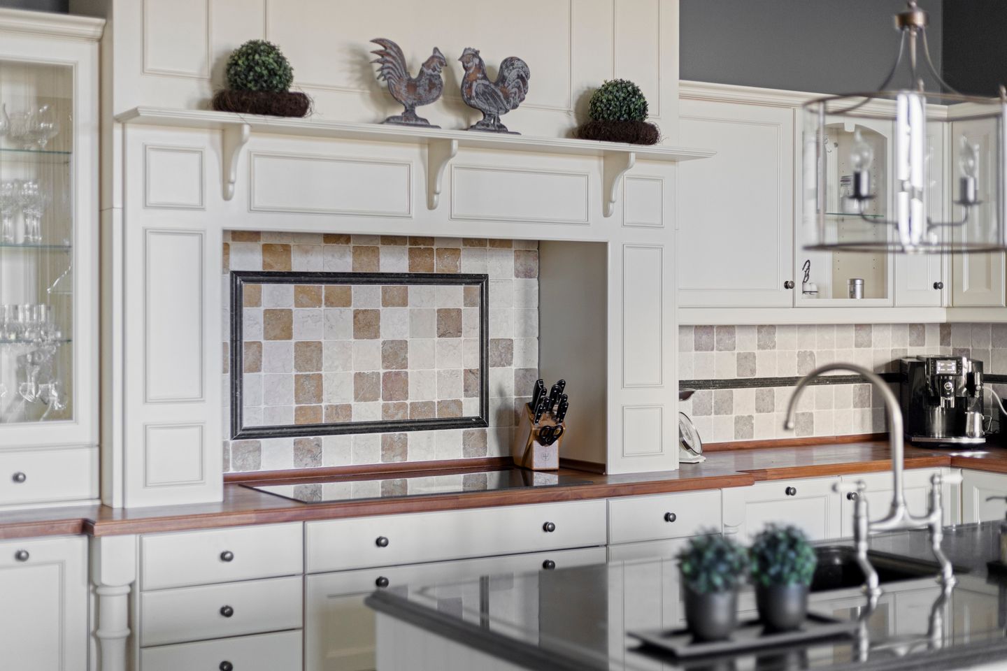 Photo 29 of Veenhofsweg 62