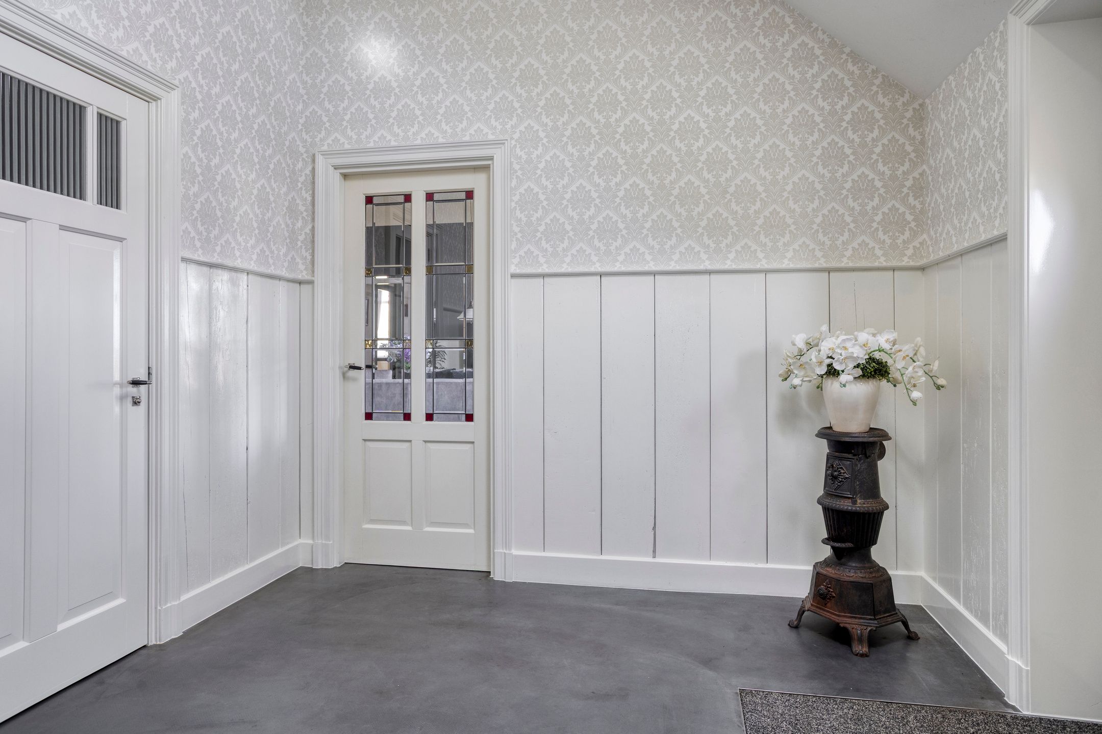 Photo 15 of Veenhofsweg 62