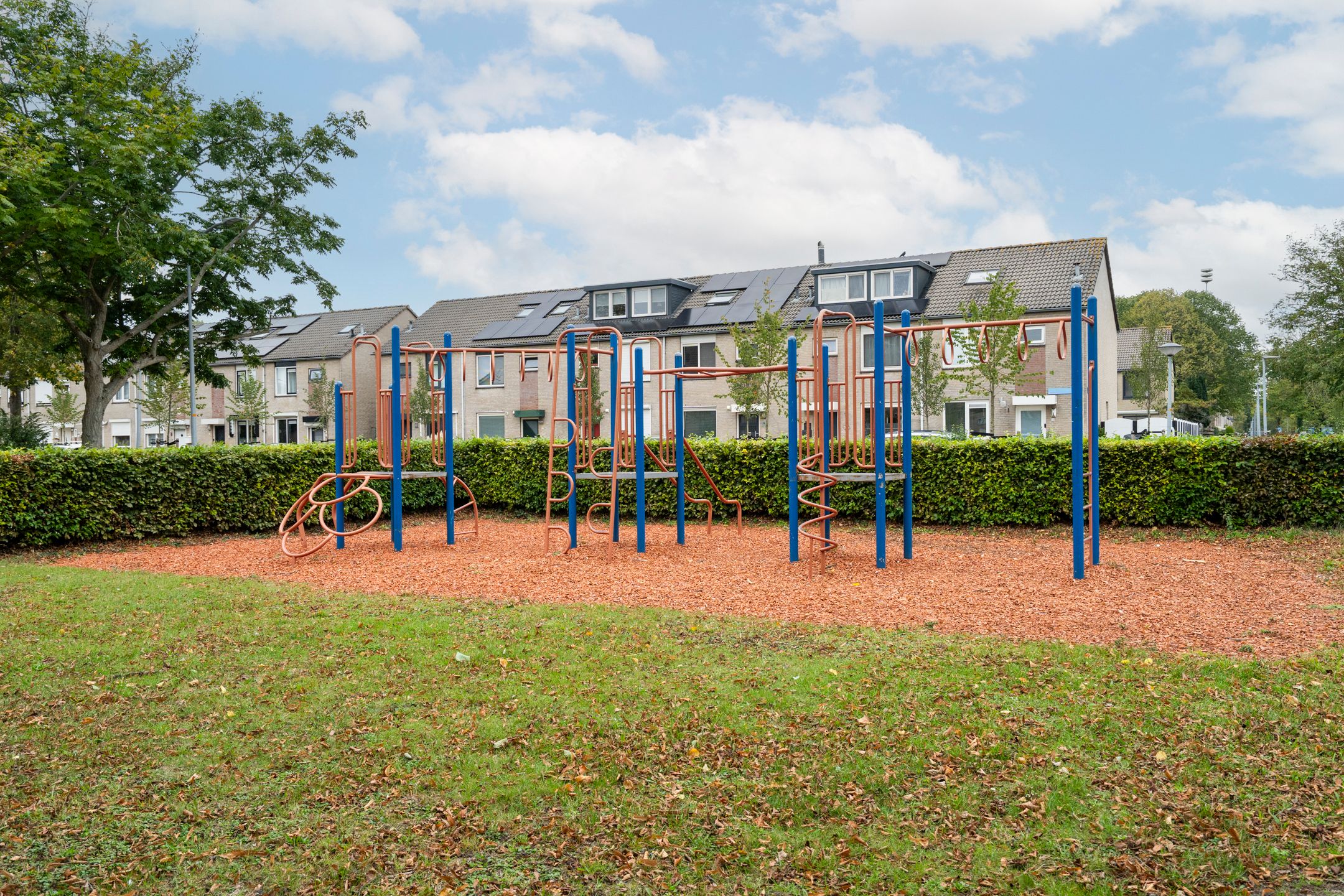 Photo 57 of Schönbergweg 15