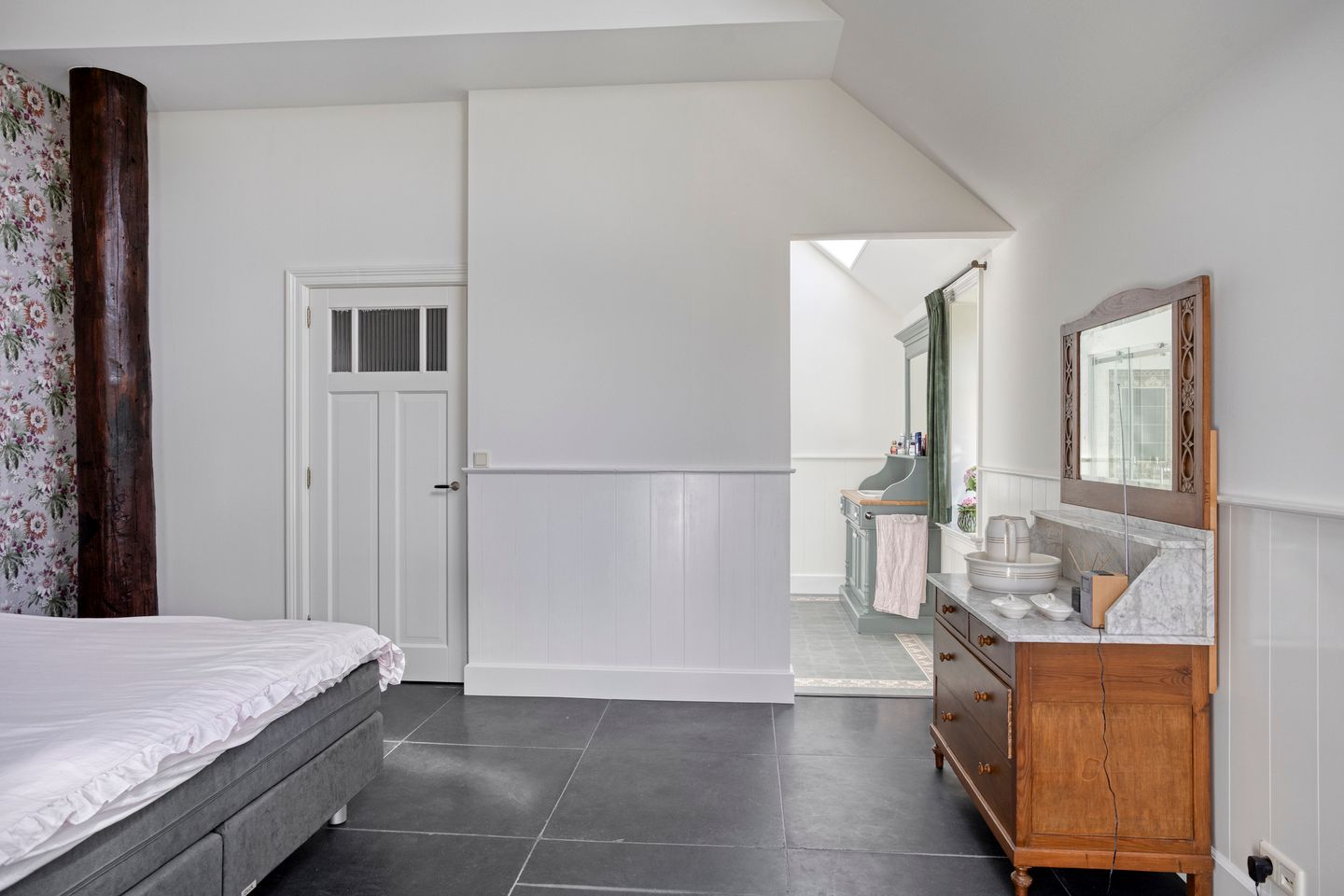 Photo 59 of Veenhofsweg 62