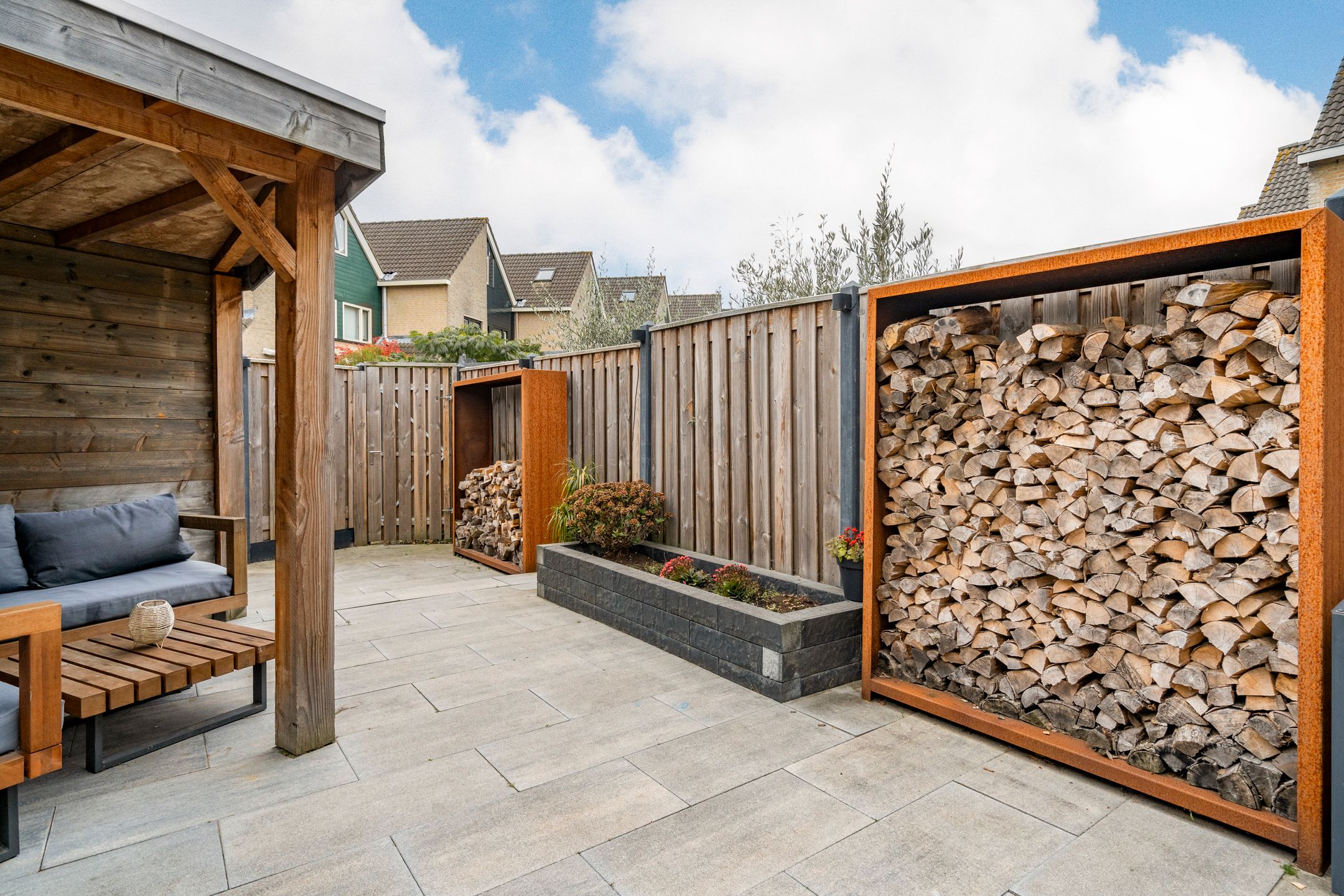 Photo 24 of Schönbergweg 15