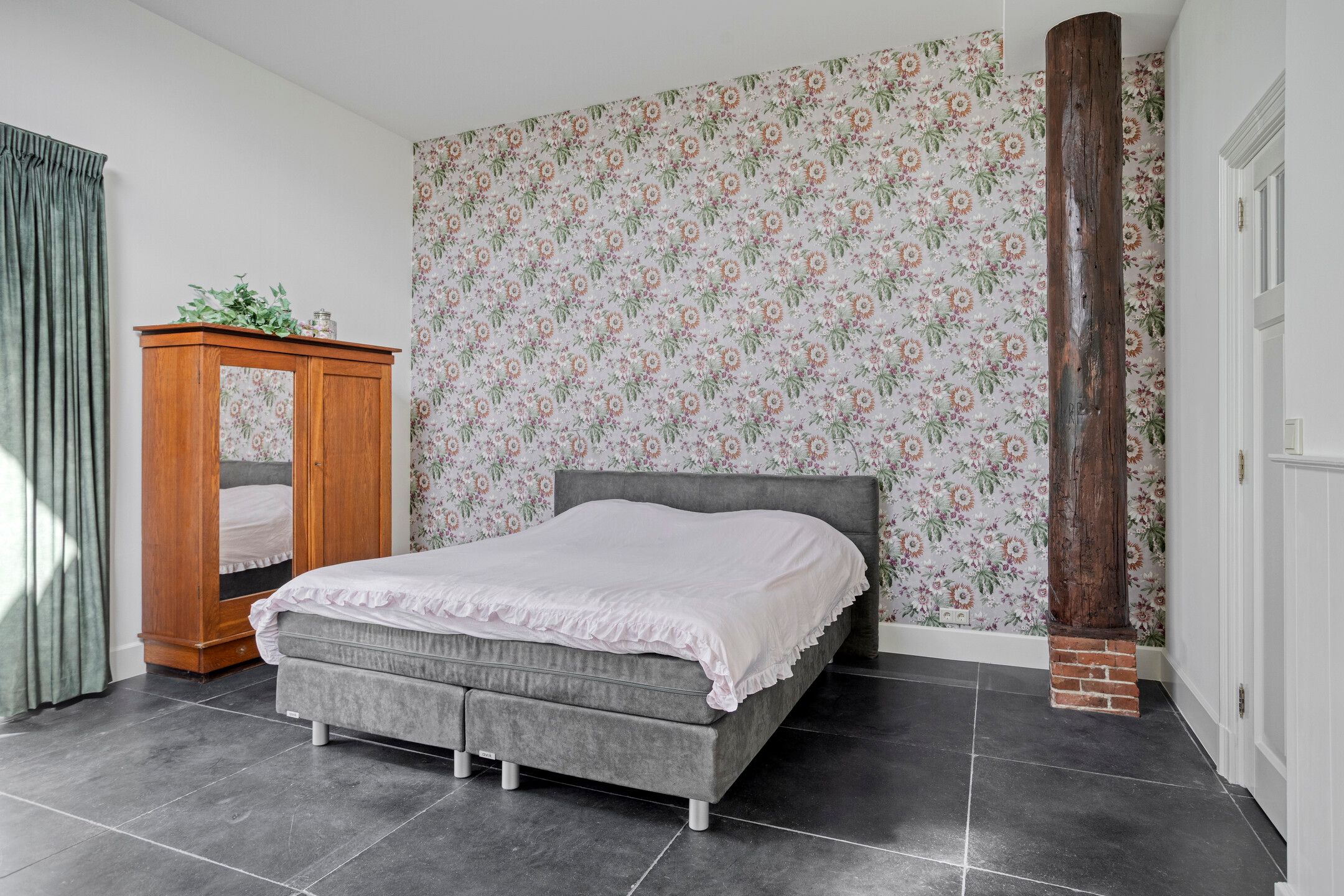 Photo 57 of Veenhofsweg 62