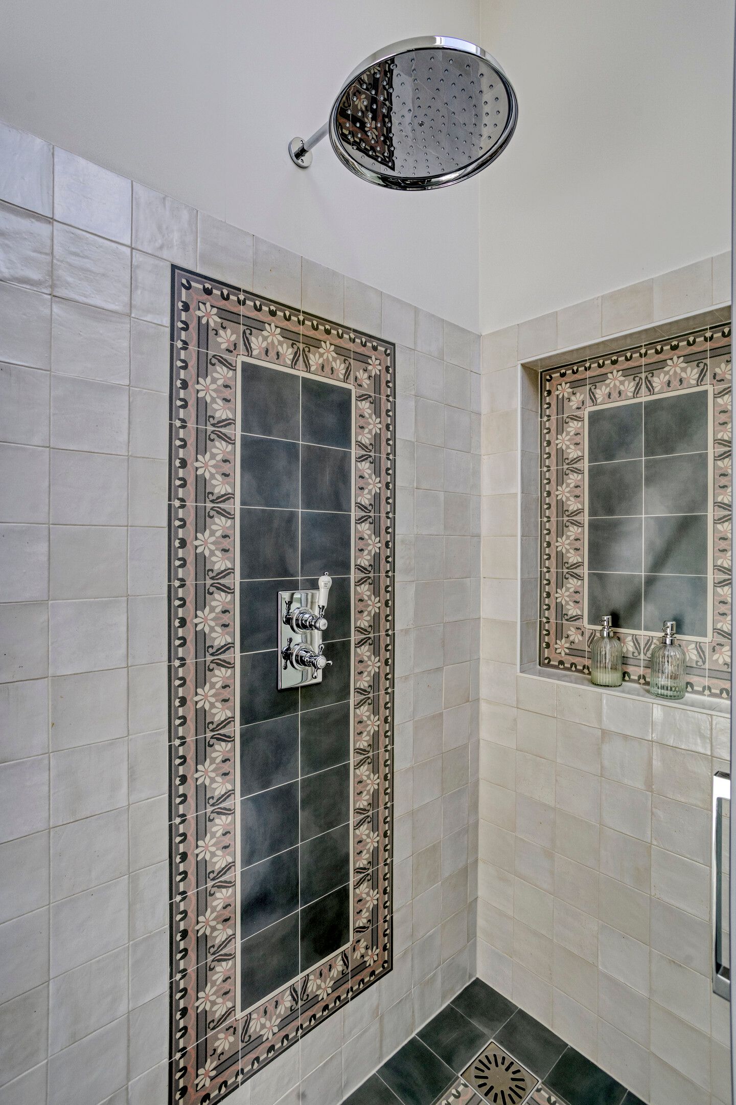 Photo 64 of Veenhofsweg 62