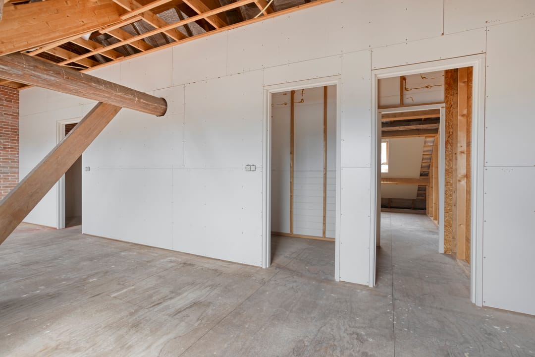 Photo 77 of Veenhofsweg 62