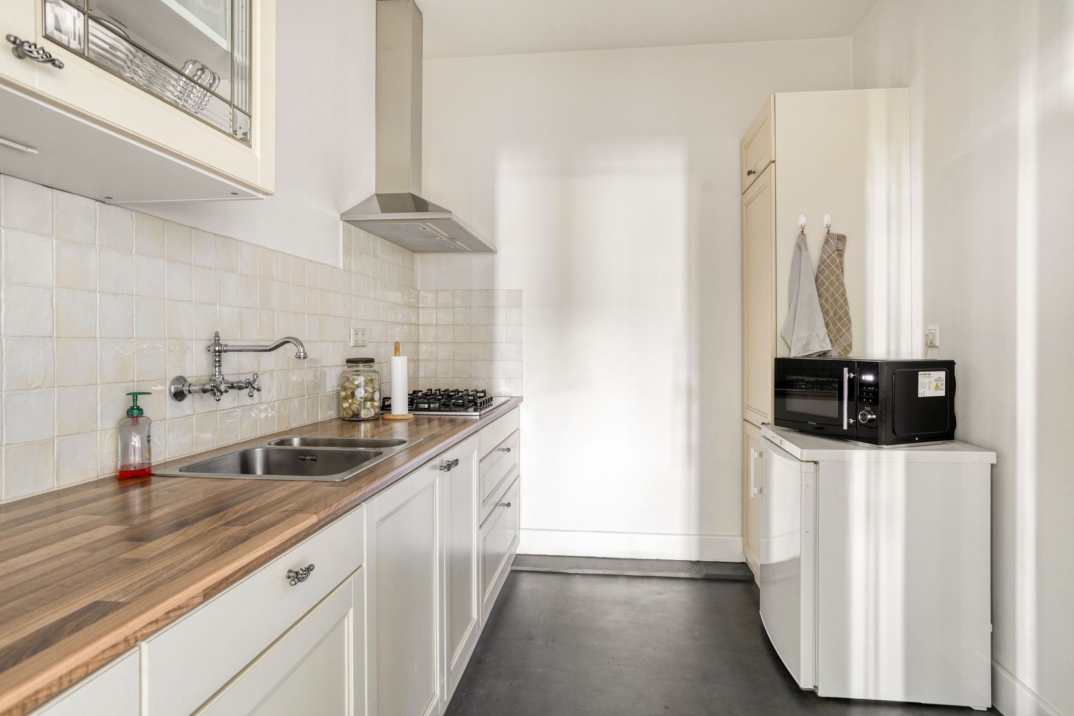 Photo 27 of Veenhofsweg 62