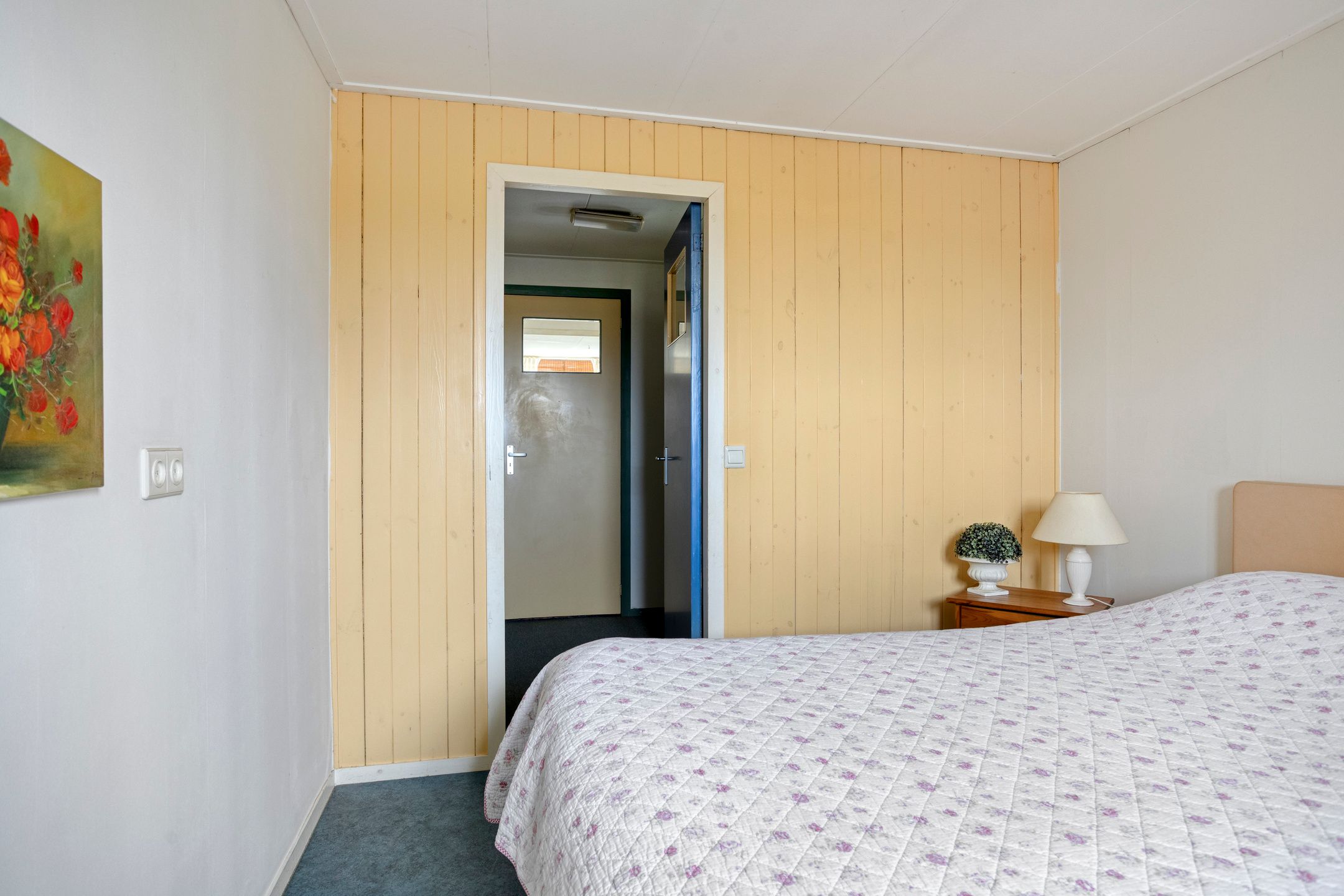 Photo 69 of Veenhofsweg 62