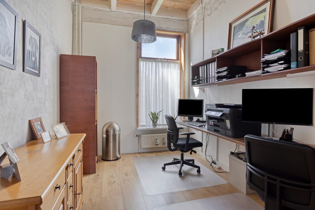 Photo 47 of Veenhofsweg 62