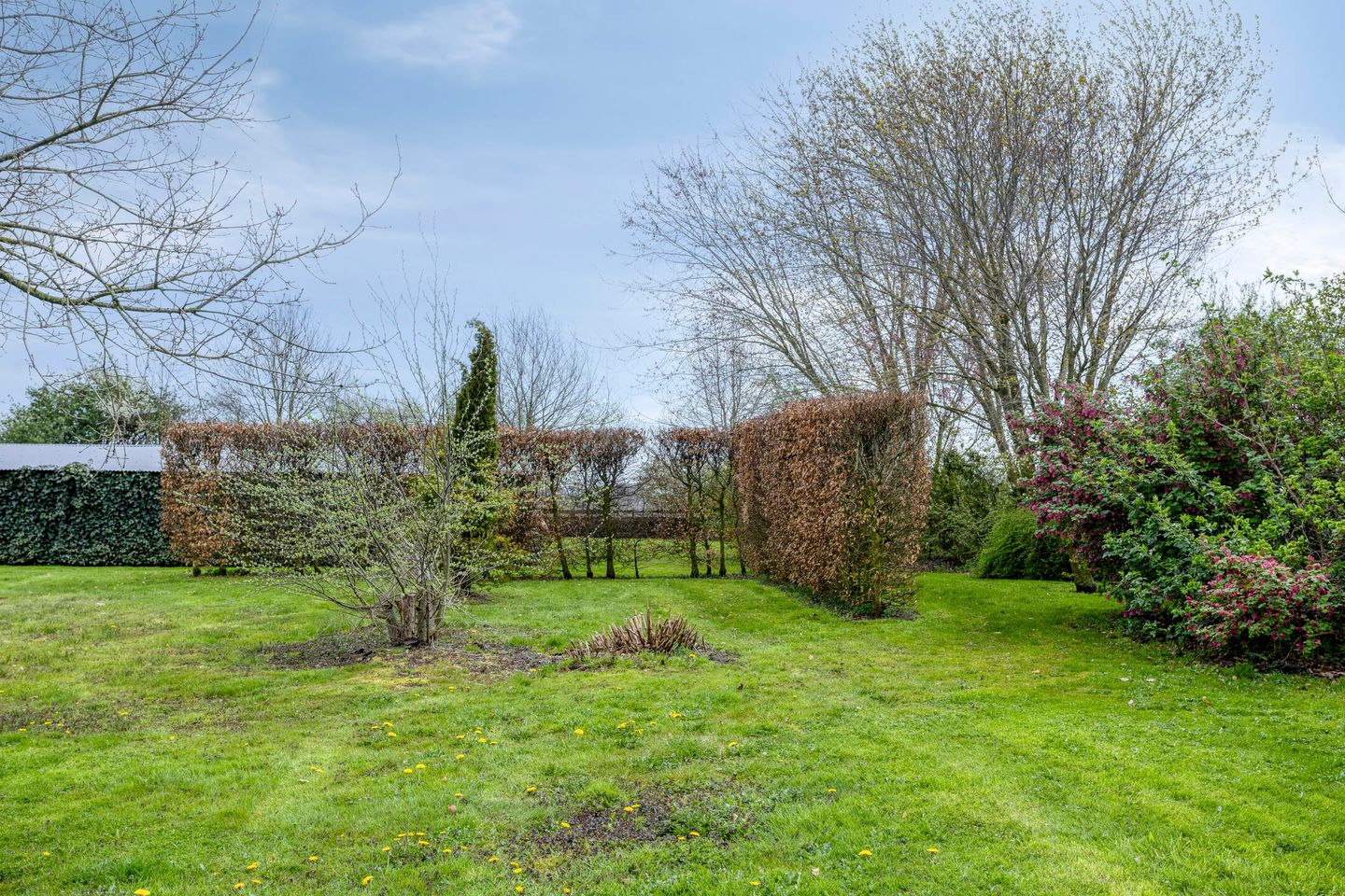 Photo 100 of Veenhofsweg 62