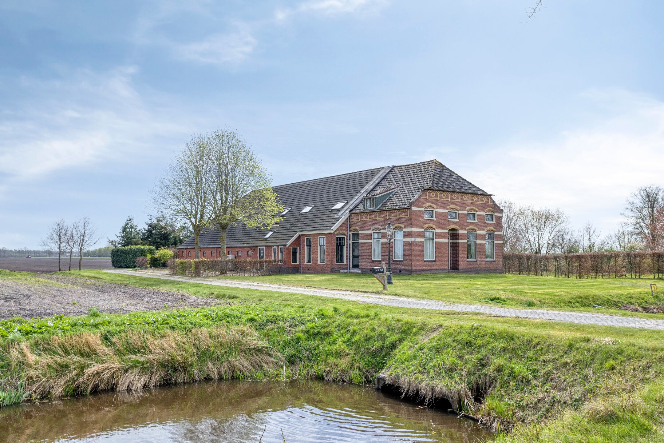 Veenhofsweg 62 