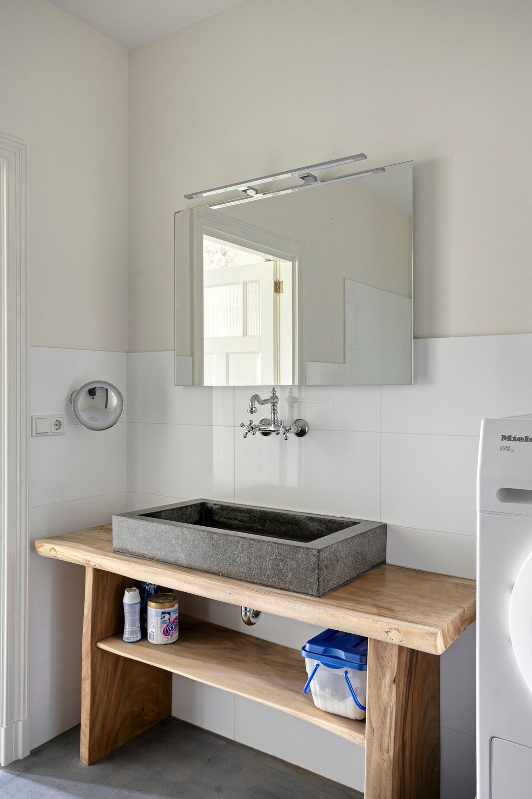 Photo 52 of Veenhofsweg 62