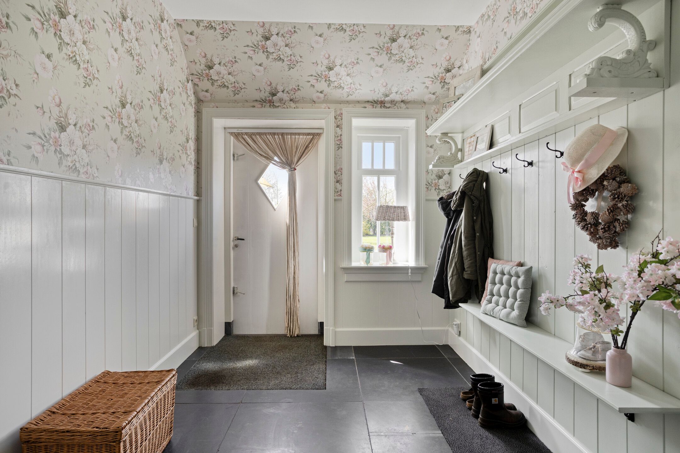 Photo 54 of Veenhofsweg 62