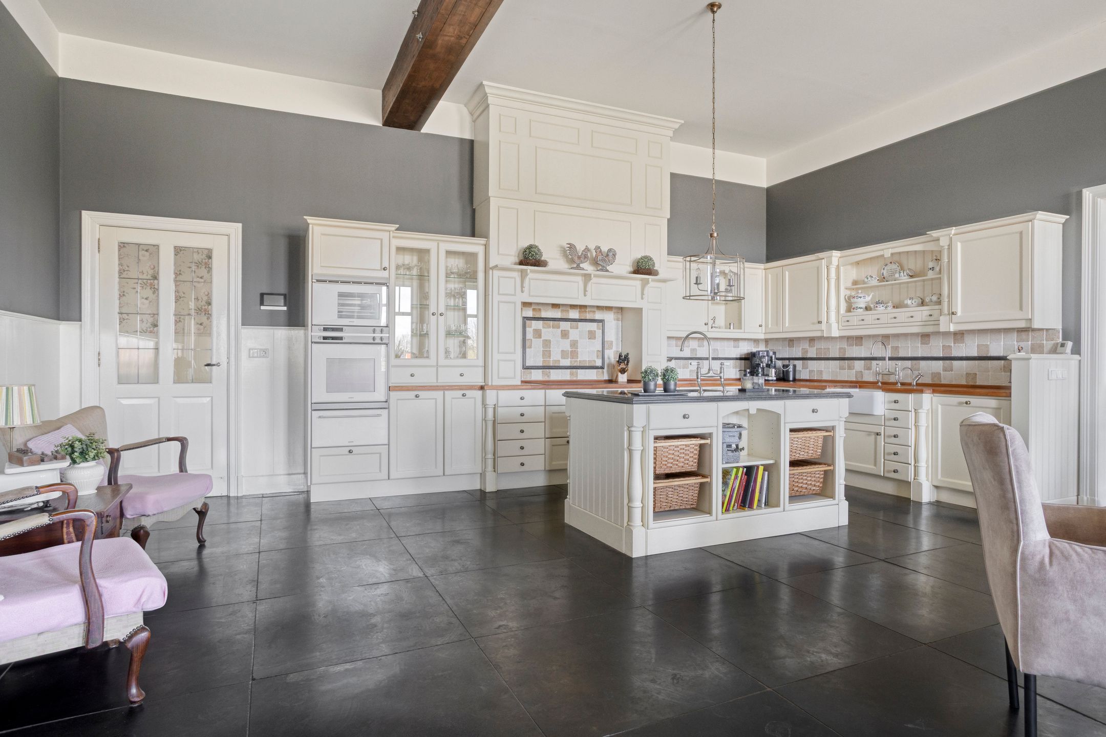 Photo 21 of Veenhofsweg 62