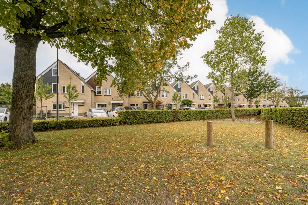 Photo 53 of Schönbergweg 15