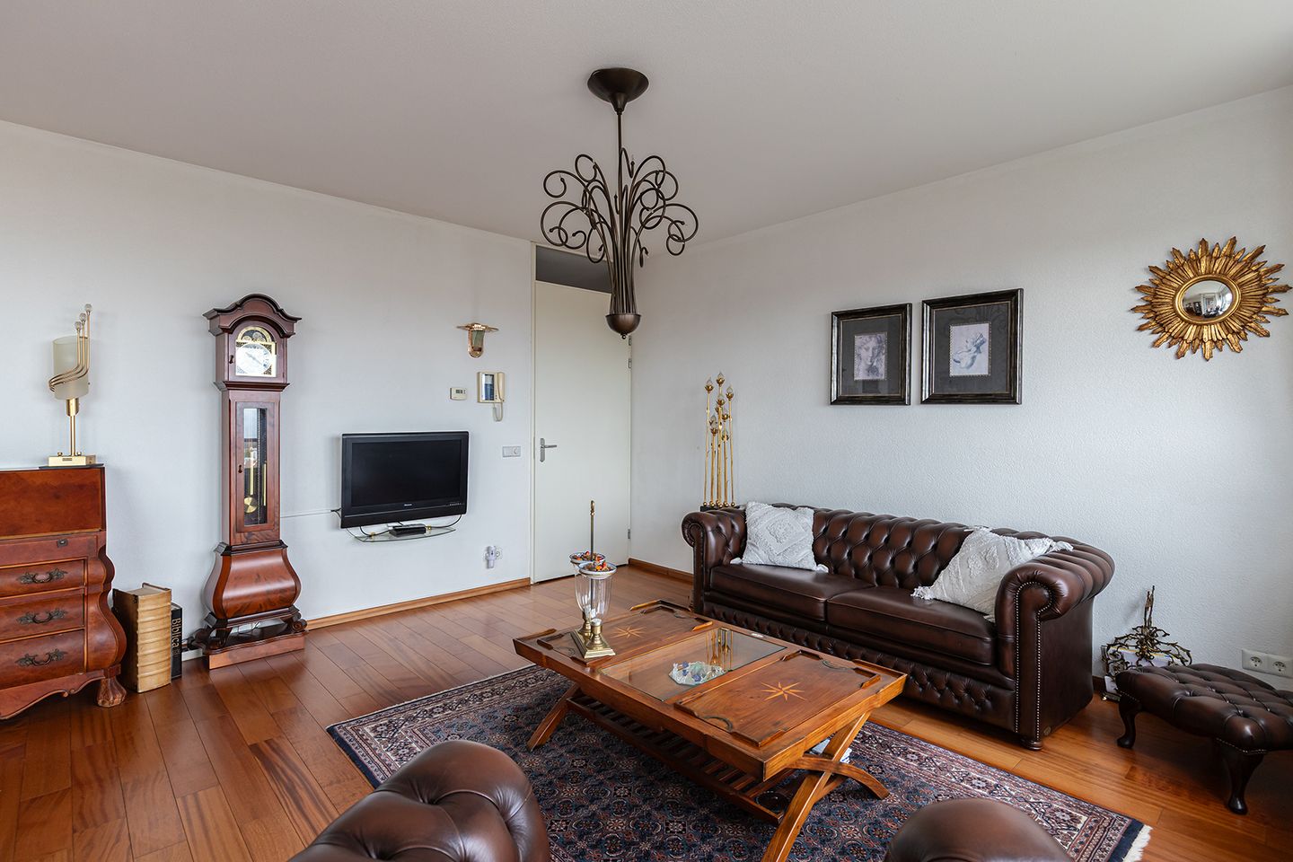 Foto 10 van Veerpromenade 200