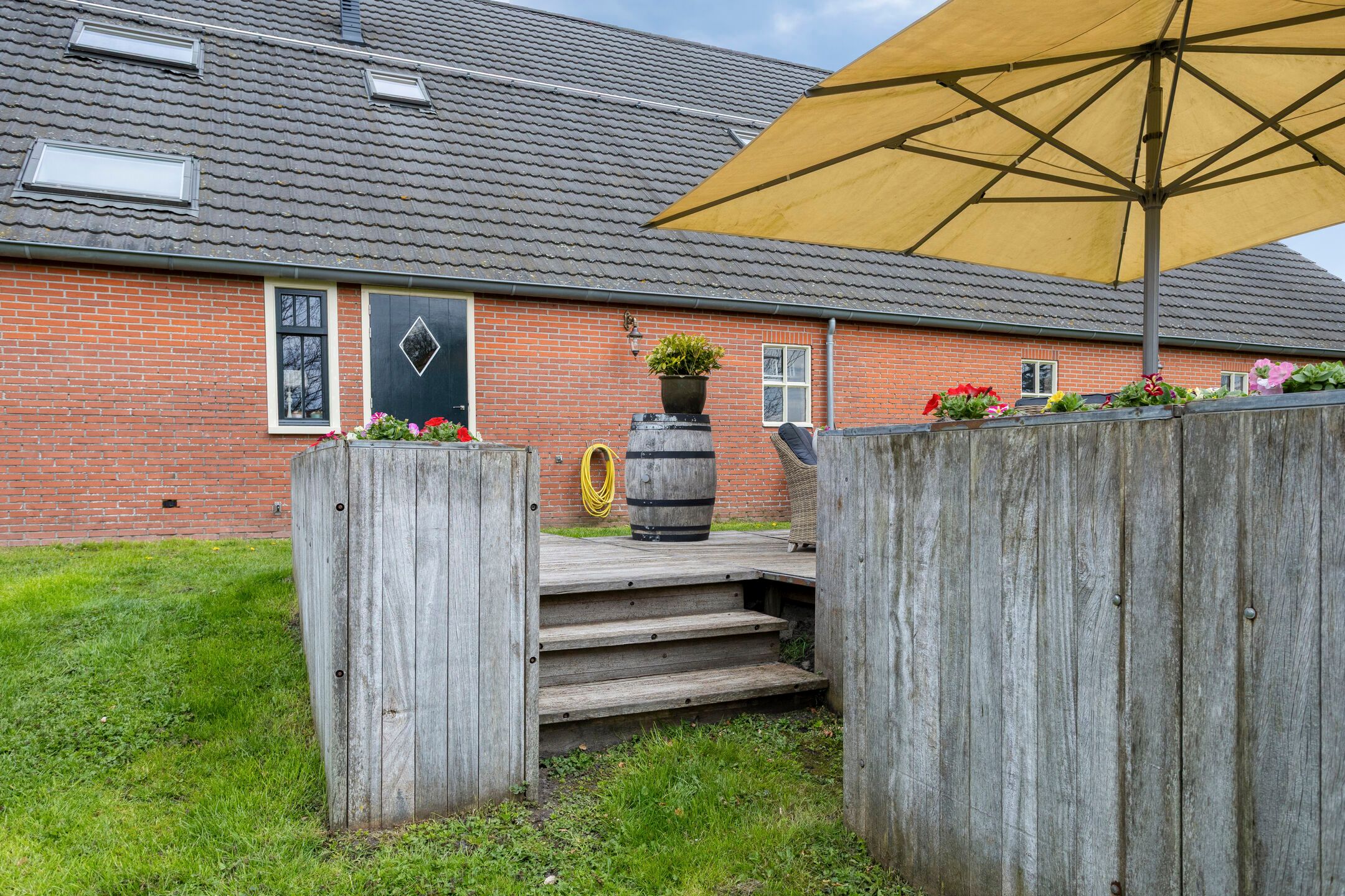 Photo 96 of Veenhofsweg 62