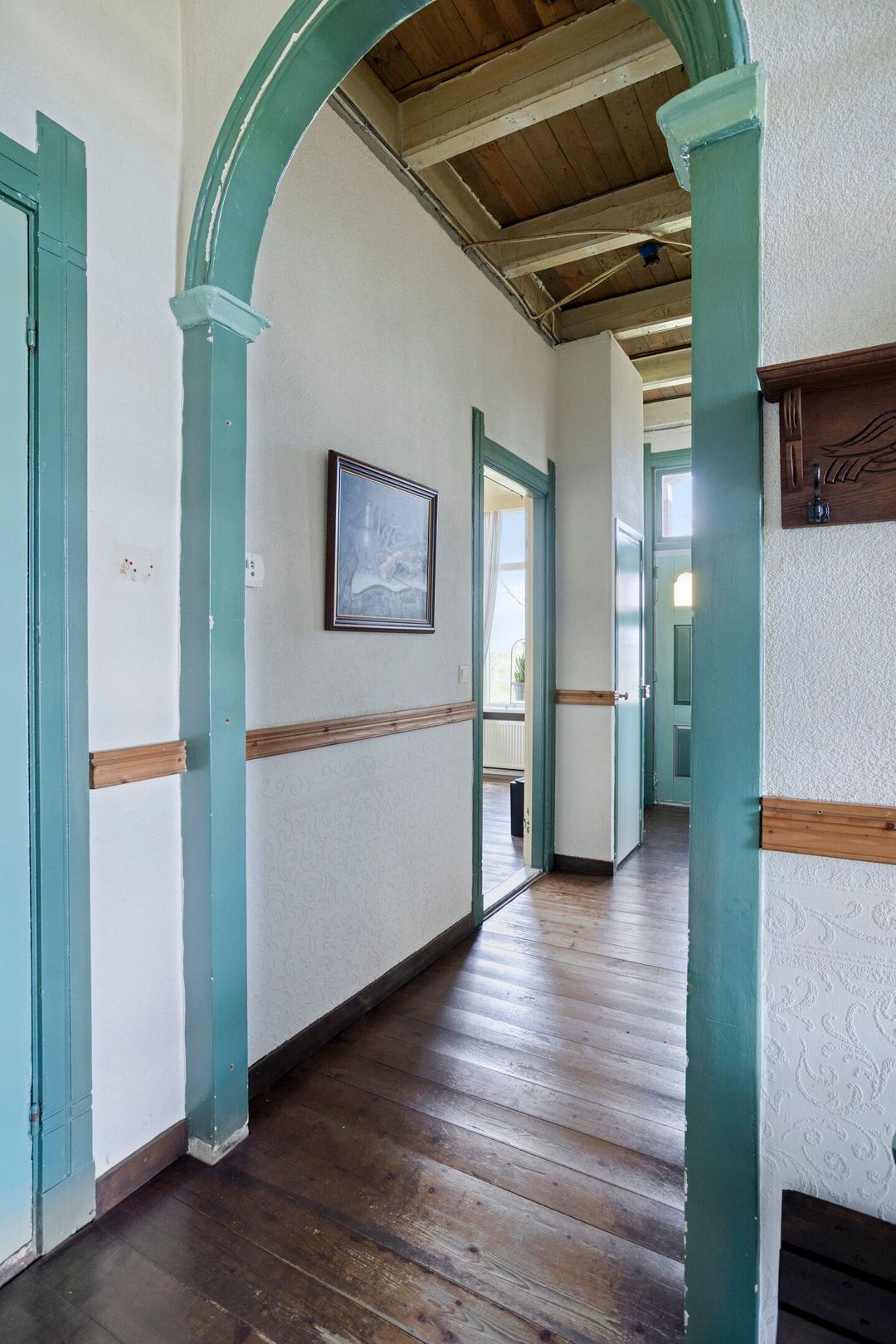 Photo 38 of Veenhofsweg 62