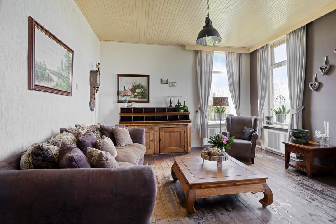 Photo 41 of Veenhofsweg 62