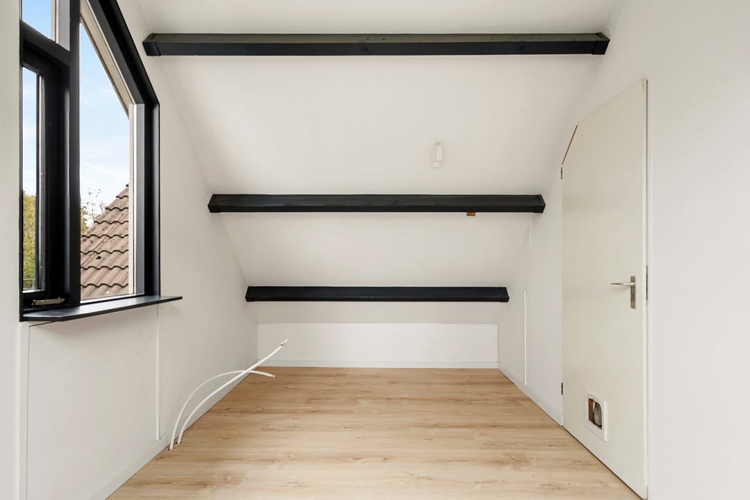 Photo 47 of Schönbergweg 15