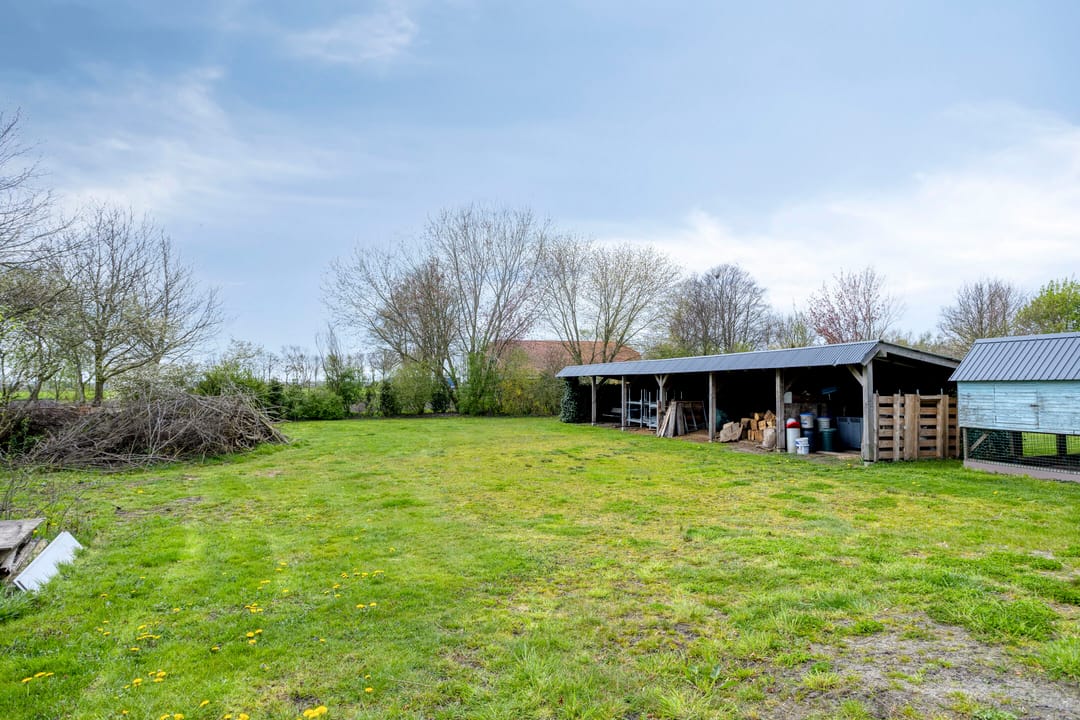 Photo 92 of Veenhofsweg 62