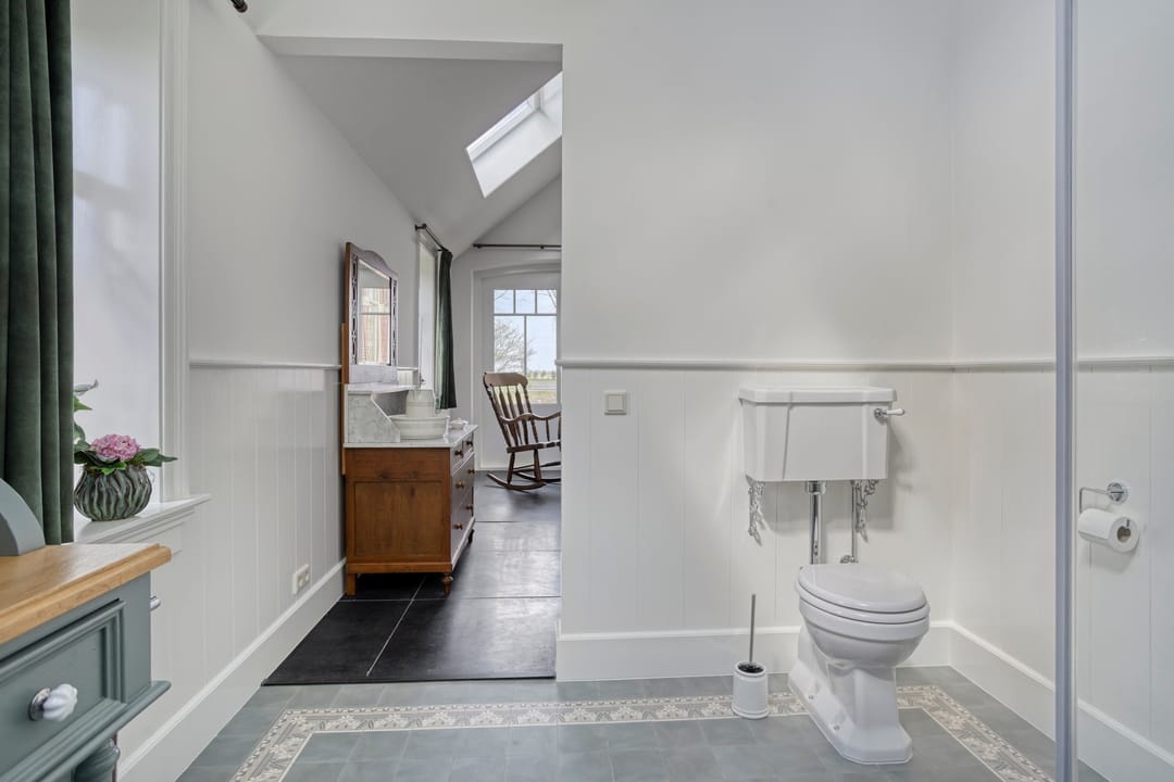 Photo 62 of Veenhofsweg 62