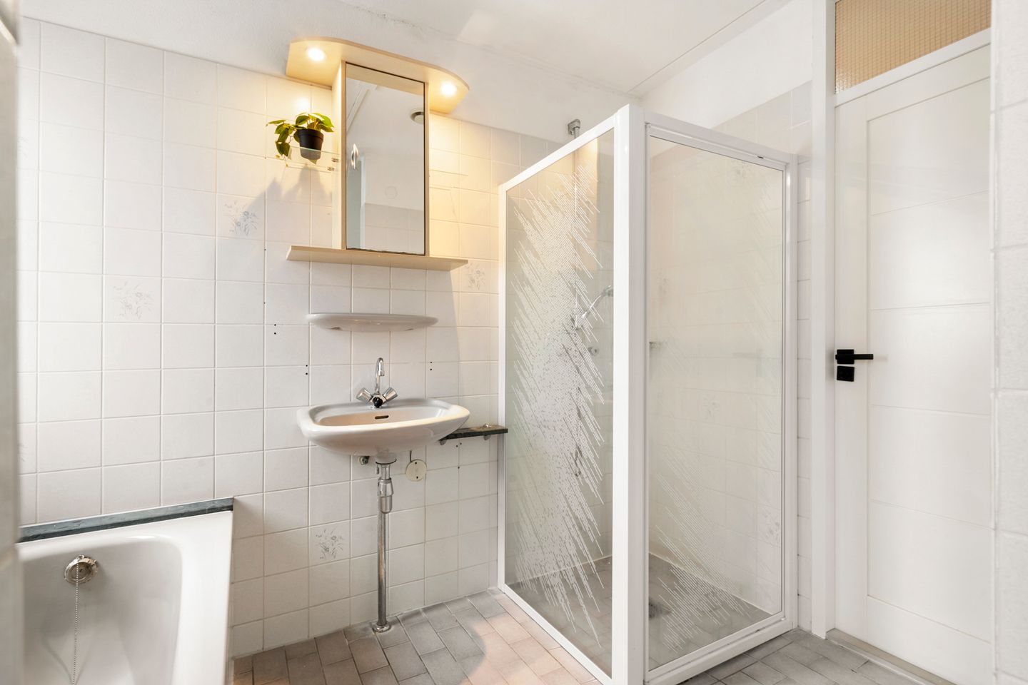 Photo 35 of Schönbergweg 15