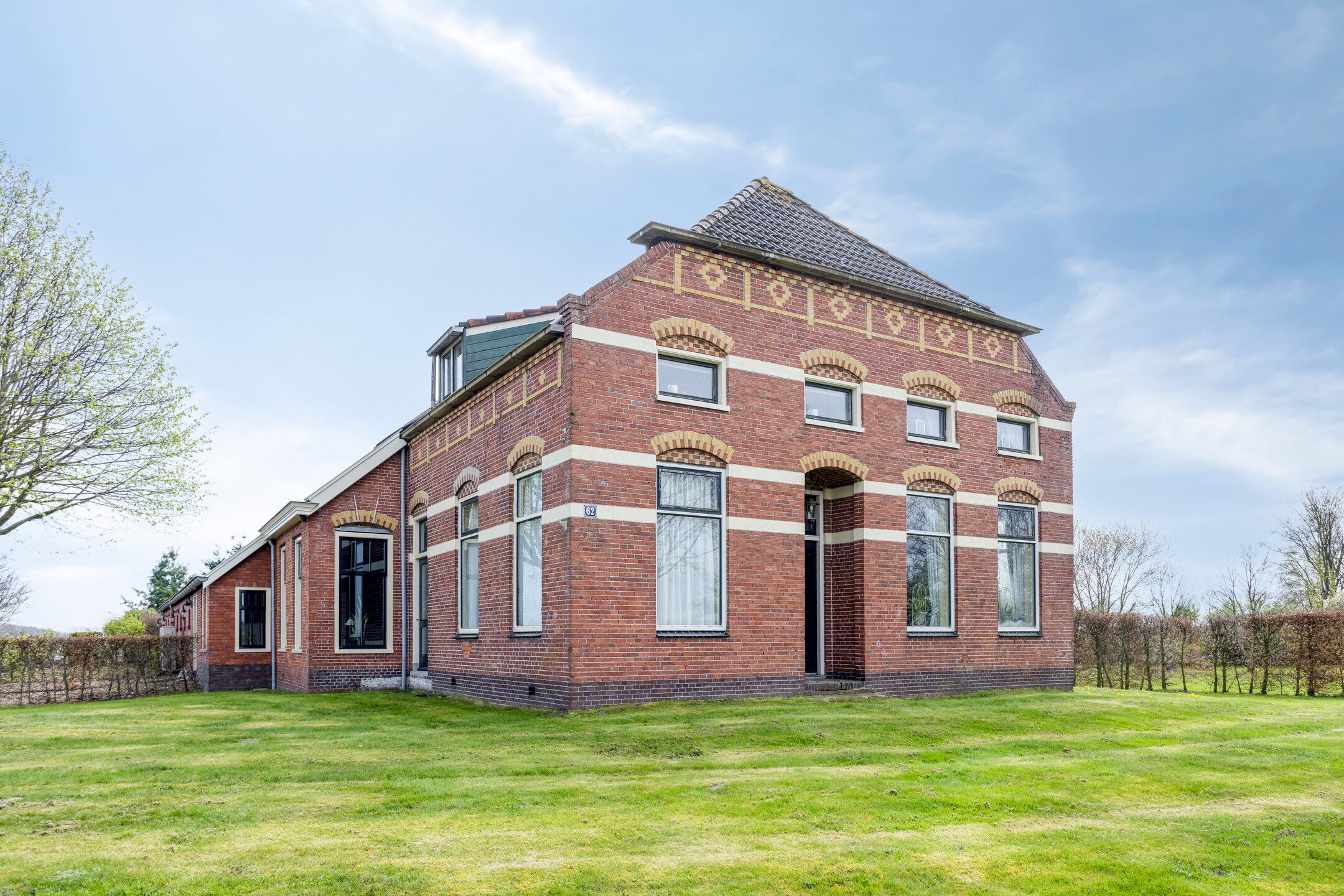 Photo 6 of Veenhofsweg 62