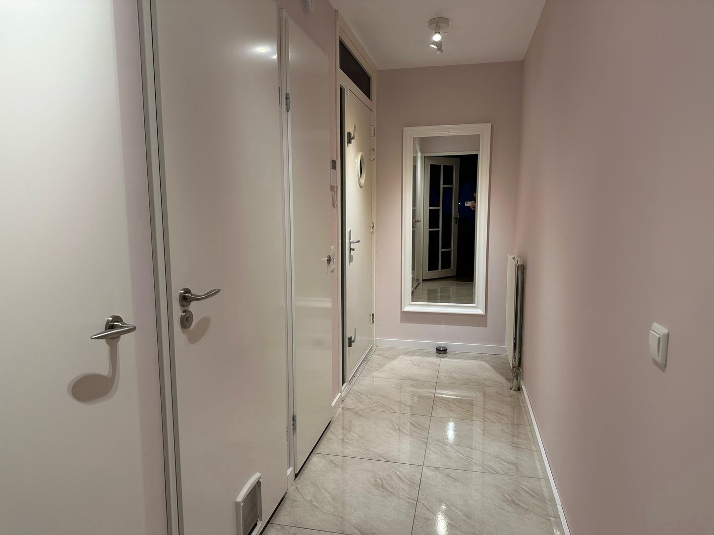 Foto 14 van Cornelis de Wittlaan 574