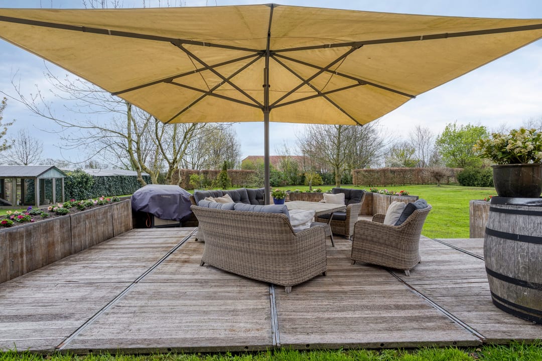 Photo 97 of Veenhofsweg 62