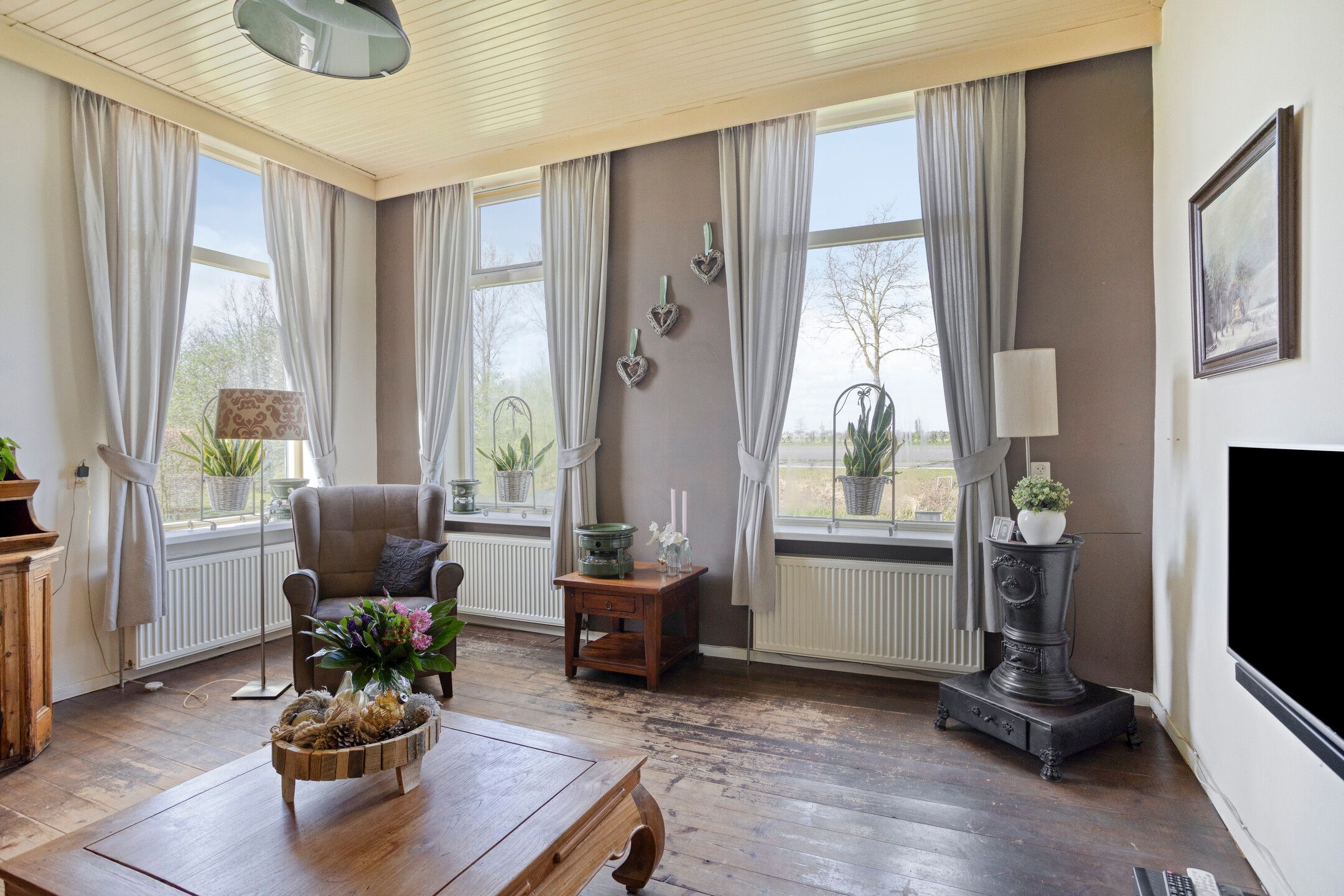 Photo 42 of Veenhofsweg 62