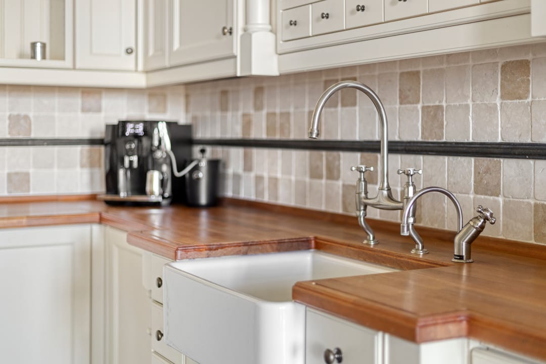 Photo 31 of Veenhofsweg 62