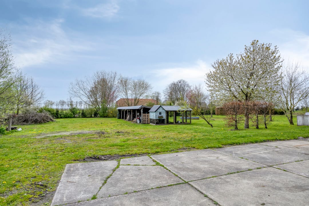 Photo 91 of Veenhofsweg 62