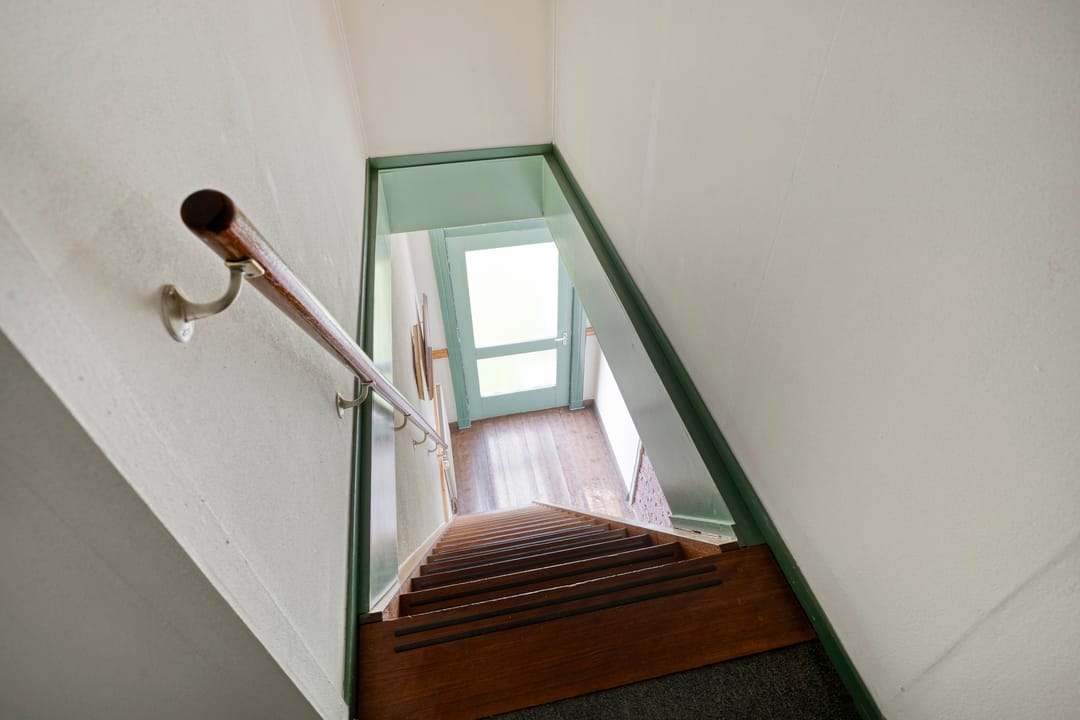 Photo 67 of Veenhofsweg 62