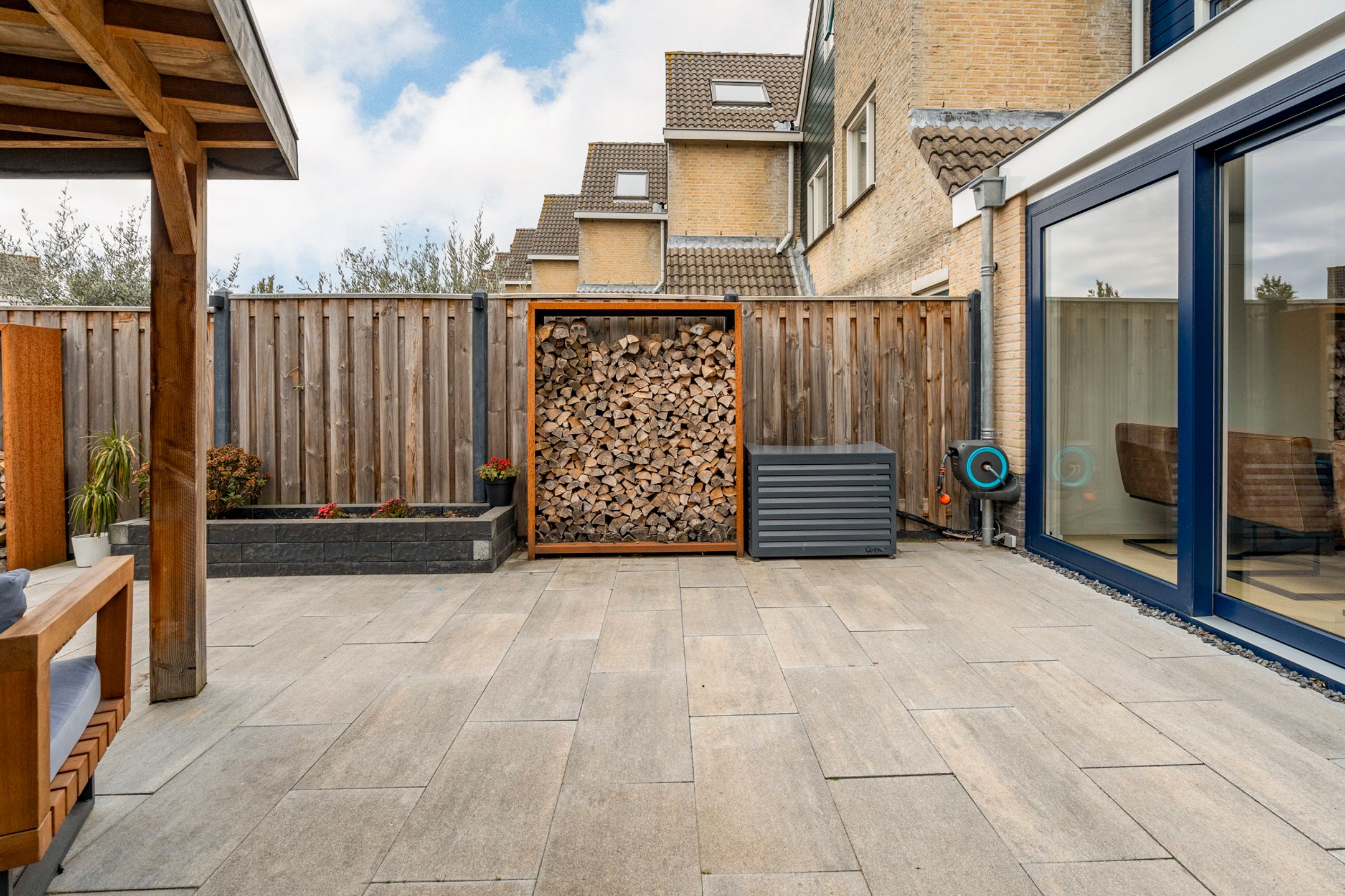 Photo 27 of Schönbergweg 15