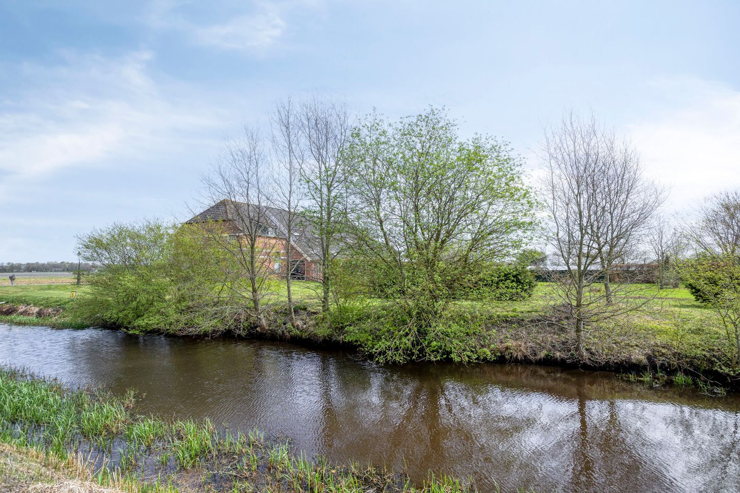 Photo 4 of Veenhofsweg 62