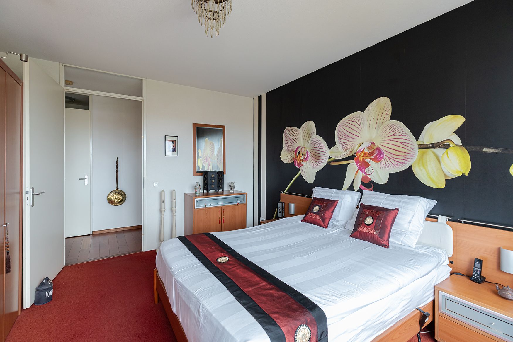 Foto 24 van Veerpromenade 200