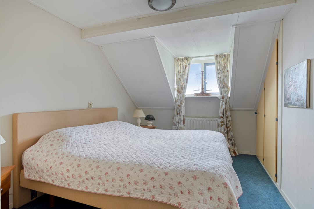 Photo 68 of Veenhofsweg 62