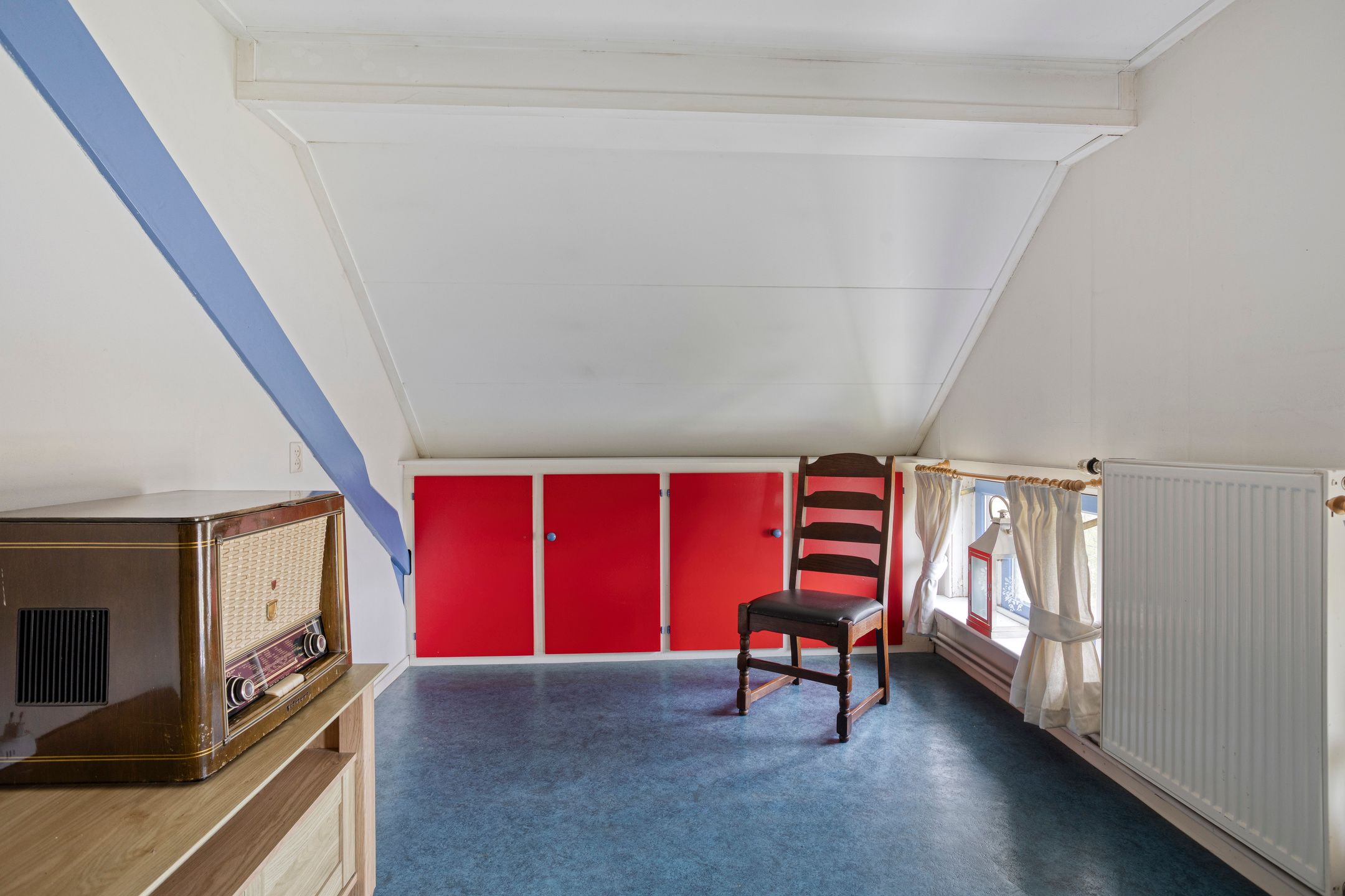 Photo 72 of Veenhofsweg 62