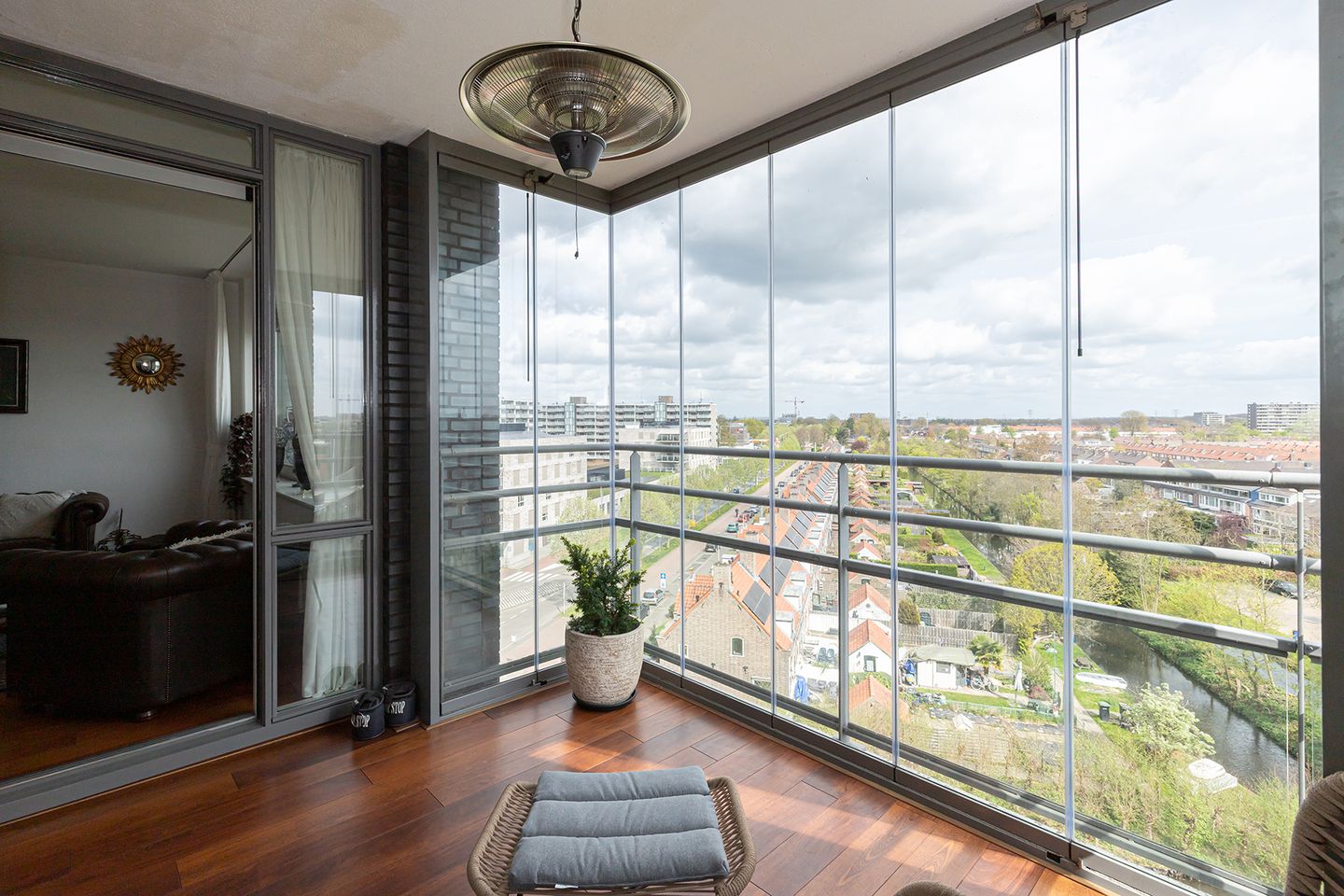 Foto 14 van Veerpromenade 200