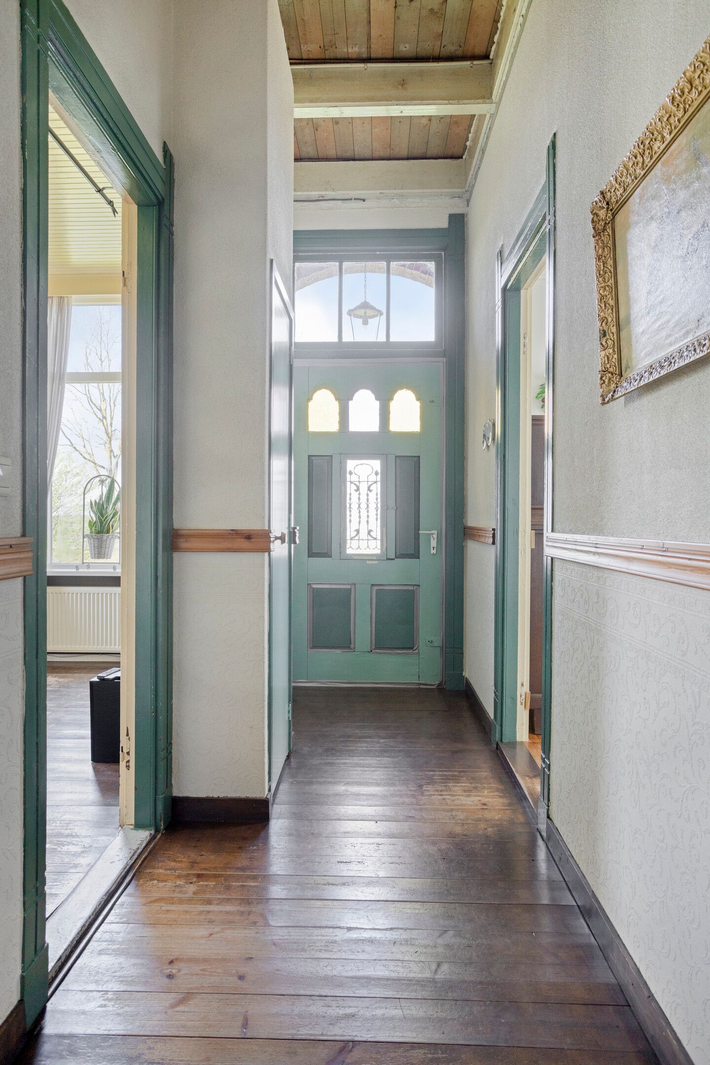 Photo 39 of Veenhofsweg 62