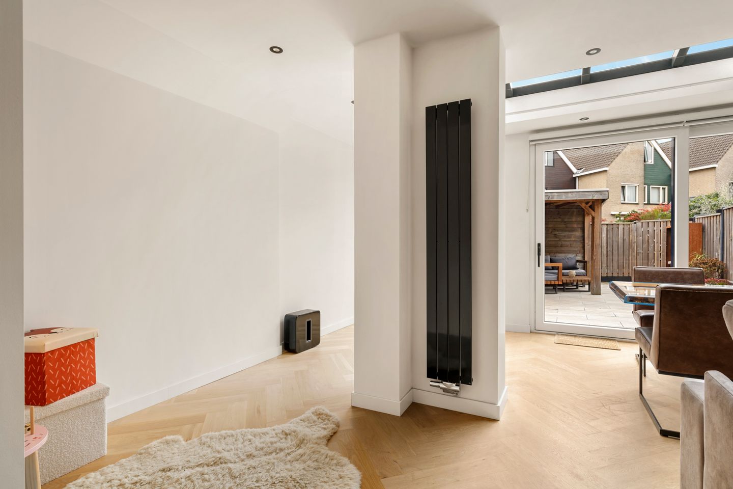 Photo 14 of Schönbergweg 15