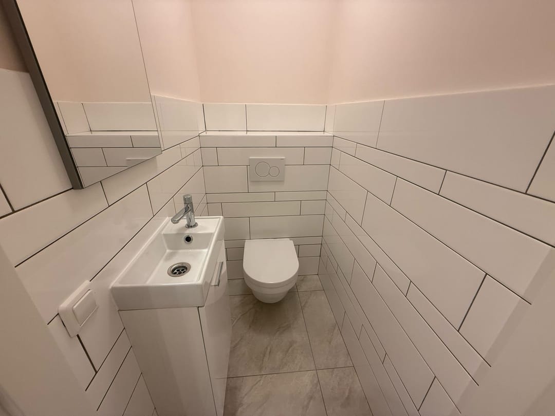 Foto 11 van Cornelis de Wittlaan 574